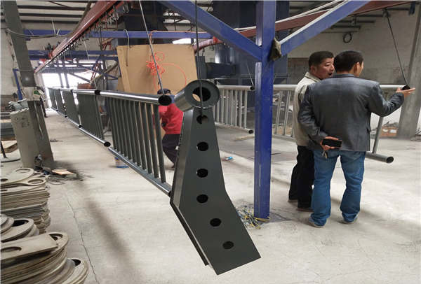 P䓏(f)Ϲo(h)܇(ch)gһ