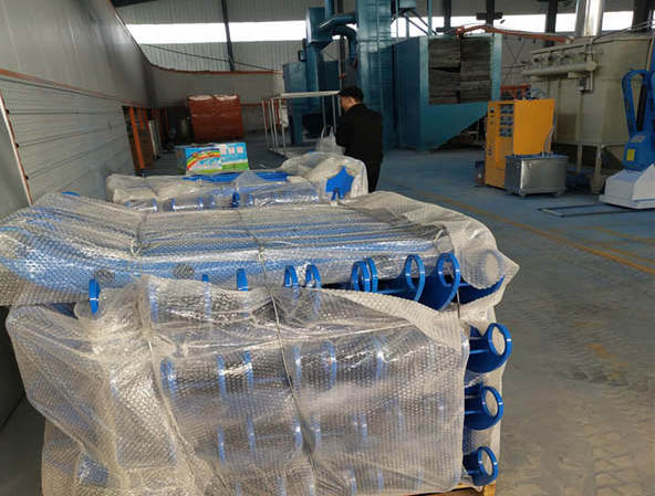 P䓏(f)Ϲo(h)܇(ch)gһ