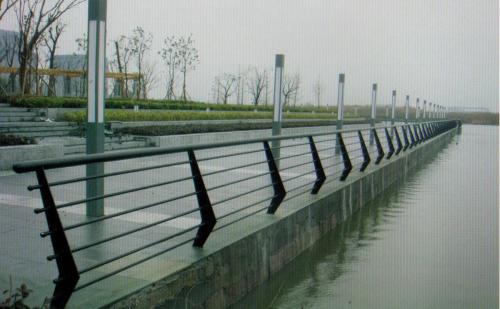 齊齊哈爾201不銹鋼碳素鋼復合管 齊齊哈爾201不銹鋼碳素鋼復合管