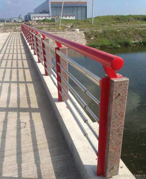 ؑc304P䓏(f)Ϲܘo(h)